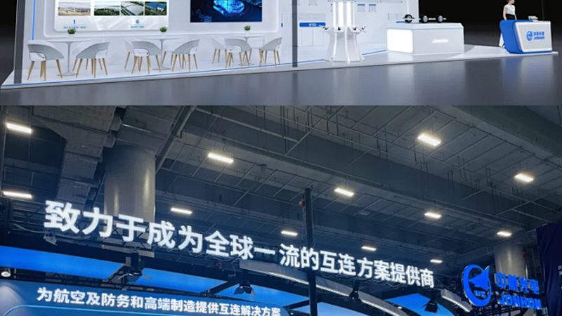减震弹簧：汽车悬挂系统的“缓冲大师