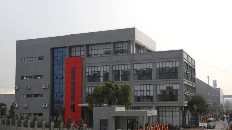 汽车改装安装，这些注意事项你了解吗？**