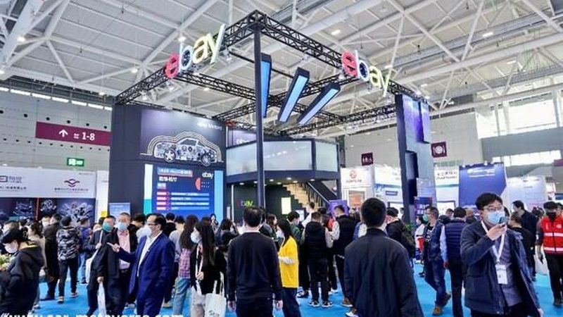 以下为成都部分减震器维修店的报价参考，具体价格以实际情况为准：