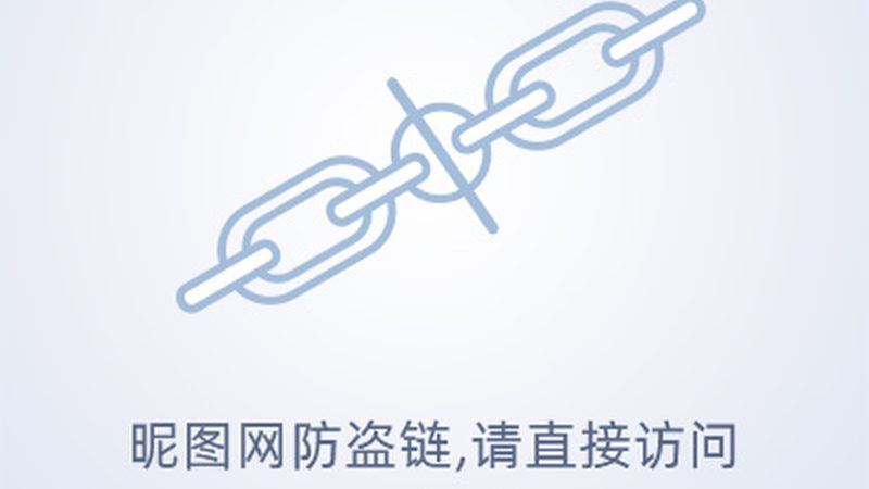 减震弹簧公斤数测量，这些工具你不可不知**