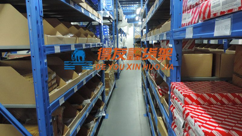 汽车保养用品批发价格