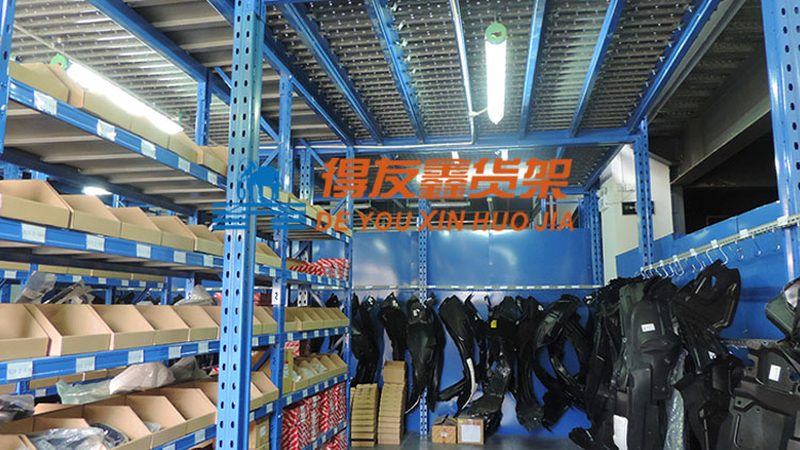 轮胎代理加盟：如何选择合适的运营策略