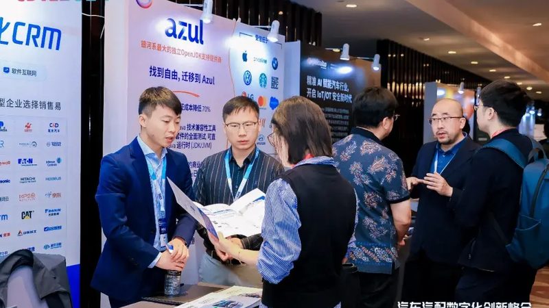 在定制流程中，需求分析与评估是至关重要的第一步。用户需要提供以下信息：