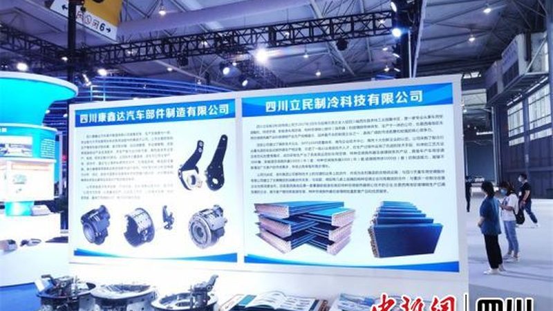 汽车灯具检测实验室排名：揭秘行业背后的秘密