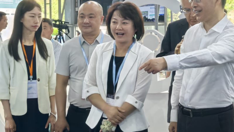 广州汽配城停车便利性解析**